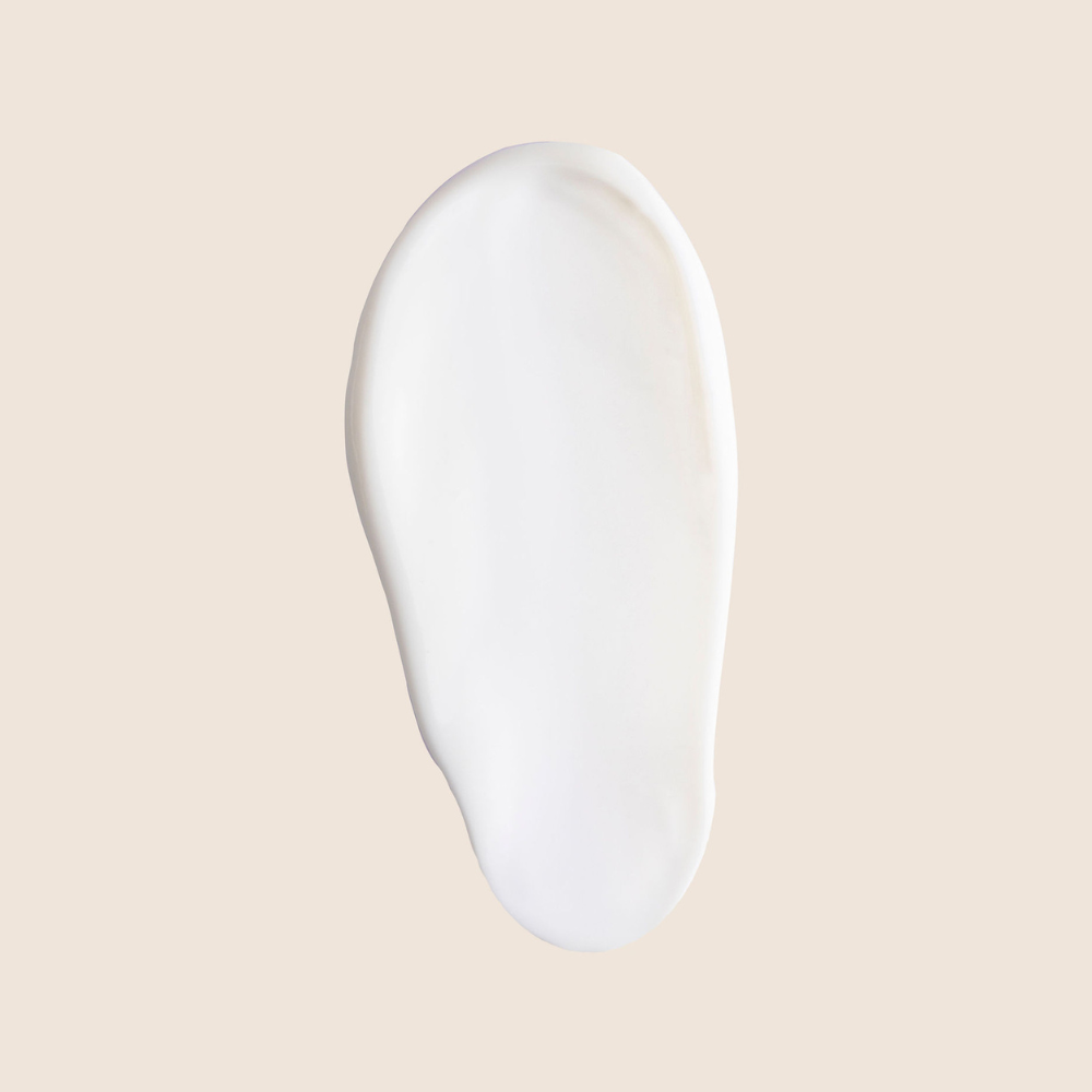 Kem dưỡng da Lifter Night Cream