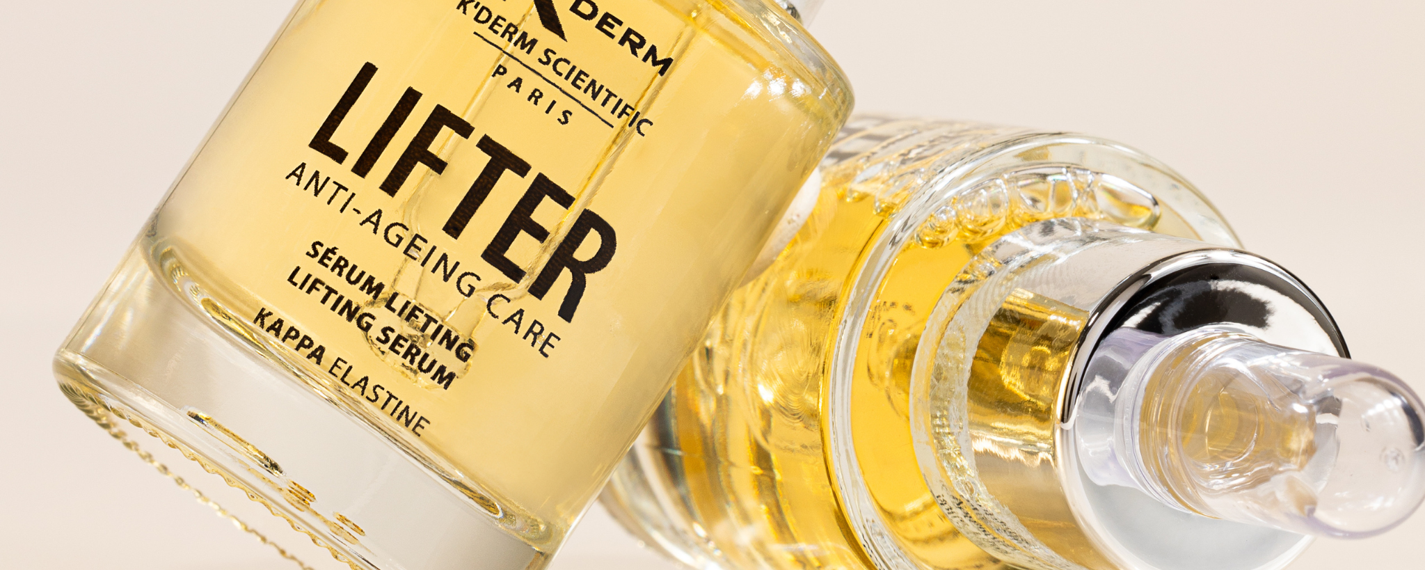 Ảnh banner trang chủ