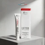 Ảnh sản phẩm Kem dưỡng Lifter Immediate Filler