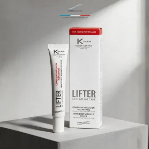 Ảnh sản phẩm Kem dưỡng Lifter Immediate Filler