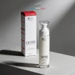 Ảnh đại diện sản phẩm Lifter Night