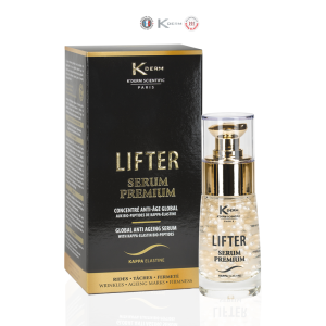 Ảnh đại diện sản phẩm Lifer Serum Premium