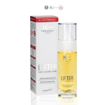 Ảnh đại diện sản phẩm Repair Serum Gel