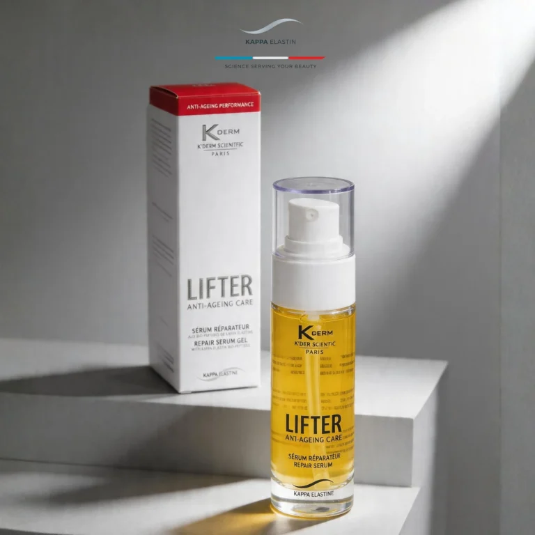 Ảnh đại diện sản phẩm Lifter Repair