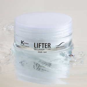 Kem dưỡng da Lifter Day