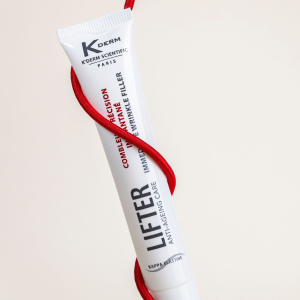 Kem làm đầy nếp nhăn tức thì Lifter Immediate Wrinkle Filler