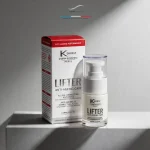 Ảnh đại diện sản phẩm Lifter Anti-Wrinkle