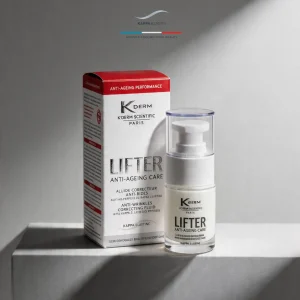 Ảnh đại diện sản phẩm Lifter Anti-Wrinkle