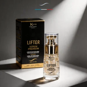 Ảnh đại diện sản phẩm Lifter Serum Premium