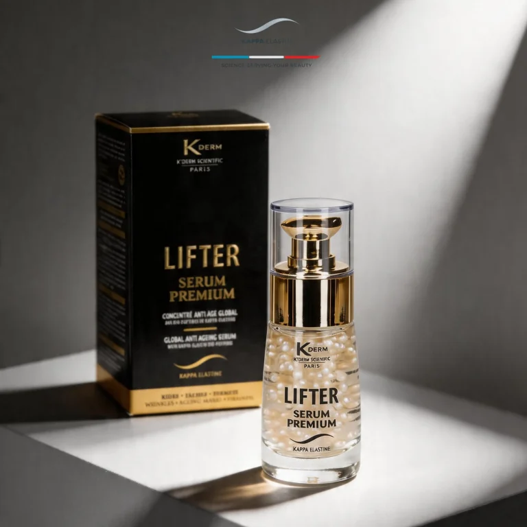 Ảnh đại diện sản phẩm Lifter Serum Premium
