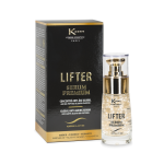 Serum Lifter Premium nâng cơ chống lão hóa