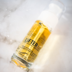 Ảnh Serum Gel Repair Lifter Phục Hồi Nâng Cơ