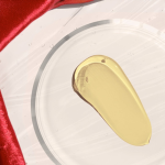 Serum Gel Repair Lifter Phục Hồi Nâng Cơ