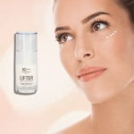 Tinh chất dưỡng da vùng mắt Lifter Anti Ageing Care