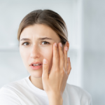 Ảnh trang về KDerm