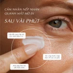 Sản phẩm Lifter Immediate Filler