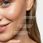 Ảnh serum gel Lifter Repair