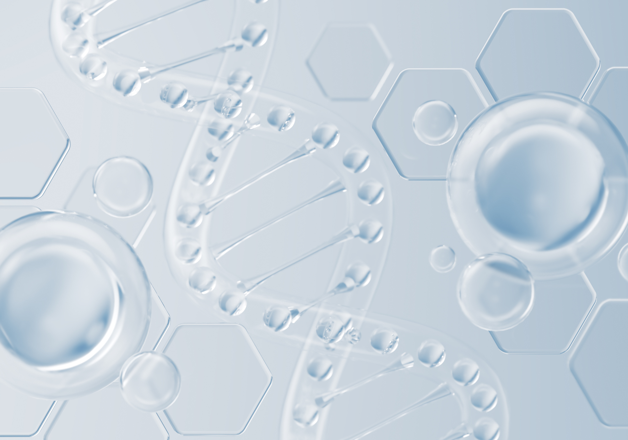 Banner trang về KDerm