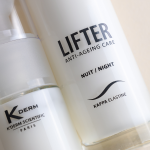 Kem dưỡng da chống lão hóa , tái tạo da ban đêm Lifter Night Cream