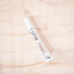 Sản phẩm kem làm đầy nếp nhăn tức thì Lifter Immediate Wrinkle Filler