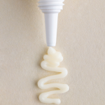 Tinh chất kem làm đầy nếp nhăn tức thì Lifter Immediate Wrinkle Filler