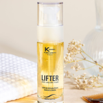 Ảnh Serum Gel Repair Lifter Phục Hồi Nâng Cơ