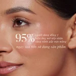 Kem hỗ trợ giảm nếp nhăn tức thì - LIFTER IMMEDIATE WRINKLE FILLER - Ảnh 3