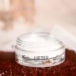 Ảnh kem dưỡng da chống lão hóa Lifter Day