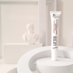 Sản phẩm kem làm đầy nếp nhăn tức thì Lifter Immediate Wrinkle Filler