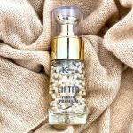 Serum Lifter Premium chăm sóc da lão hóa