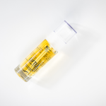 Ảnh Serum Gel Repair Lifter Phục Hồi Nâng Cơ