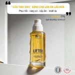 Ảnh serum gel Lifter Repair