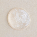 Tinh chất Serum Lifter Premium căng bóng tức thì