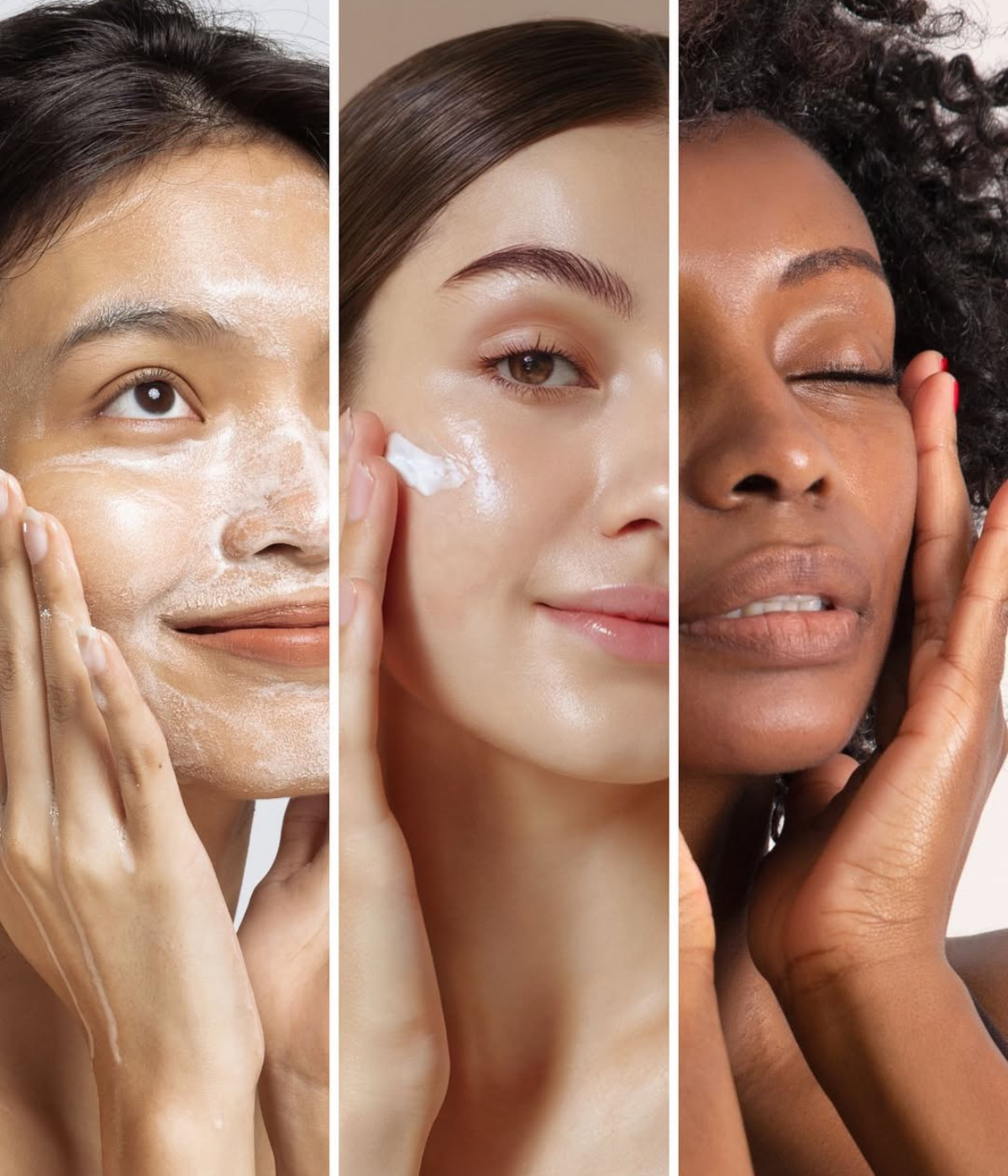 ve-kderm-mau-anh-mot