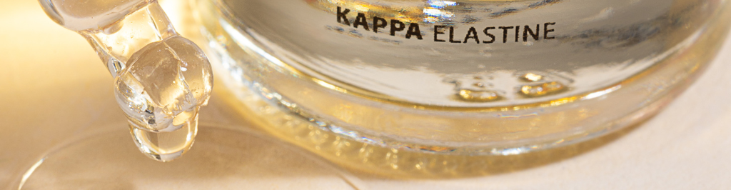 Kappa Elastin