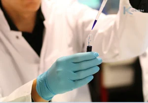 Ảnh đại diện bài viết Nghiêu cứu dược lý về Kappa Elastin