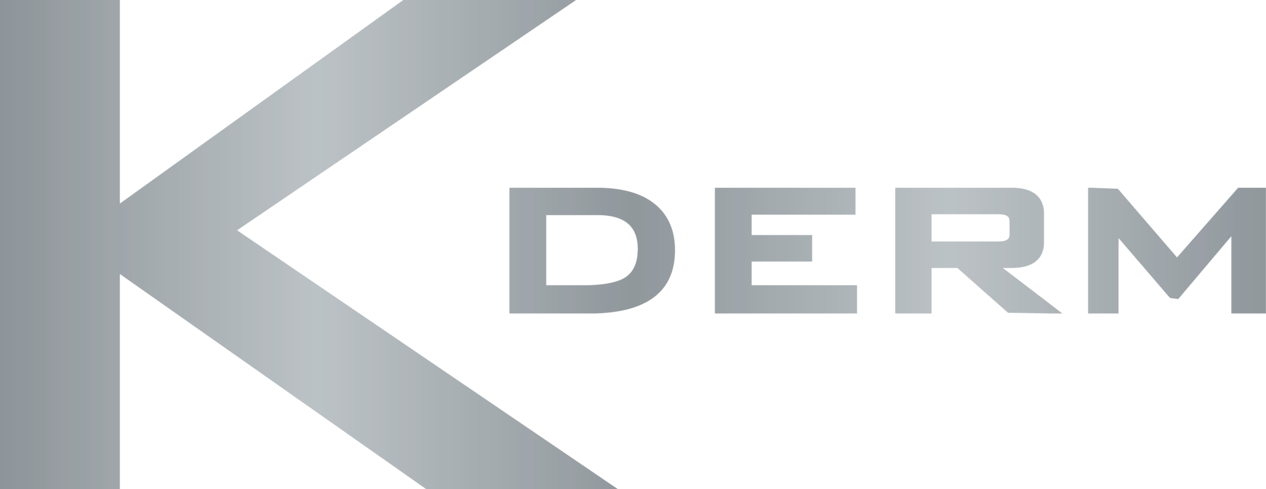 Logo Kderm