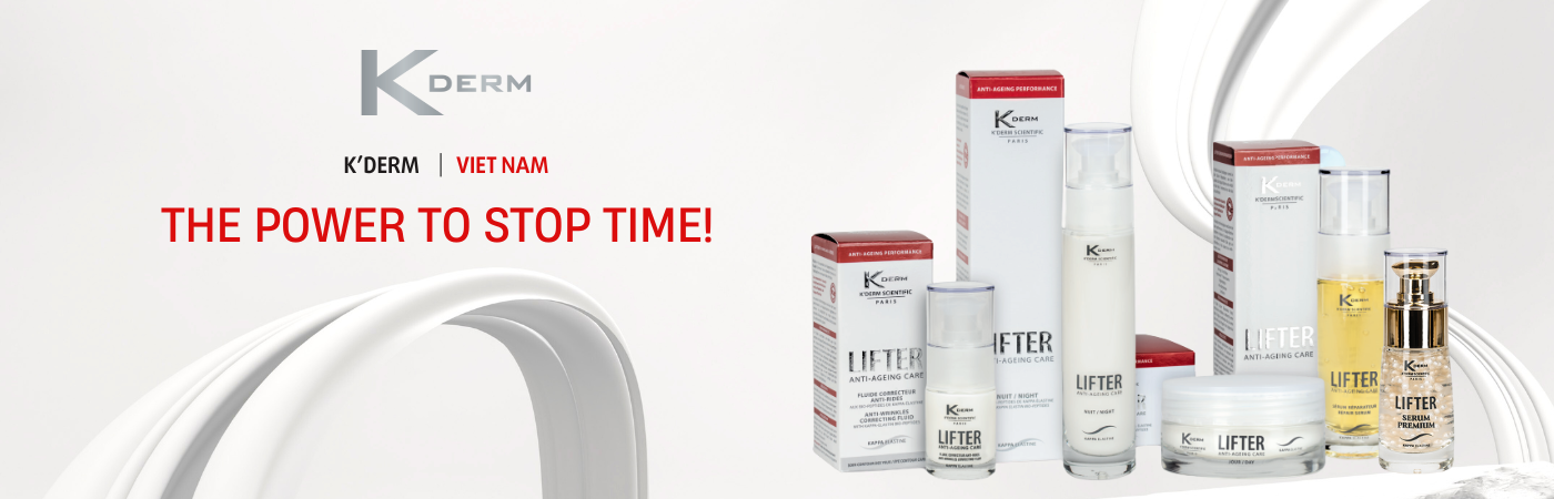 Banner slide hai kderm