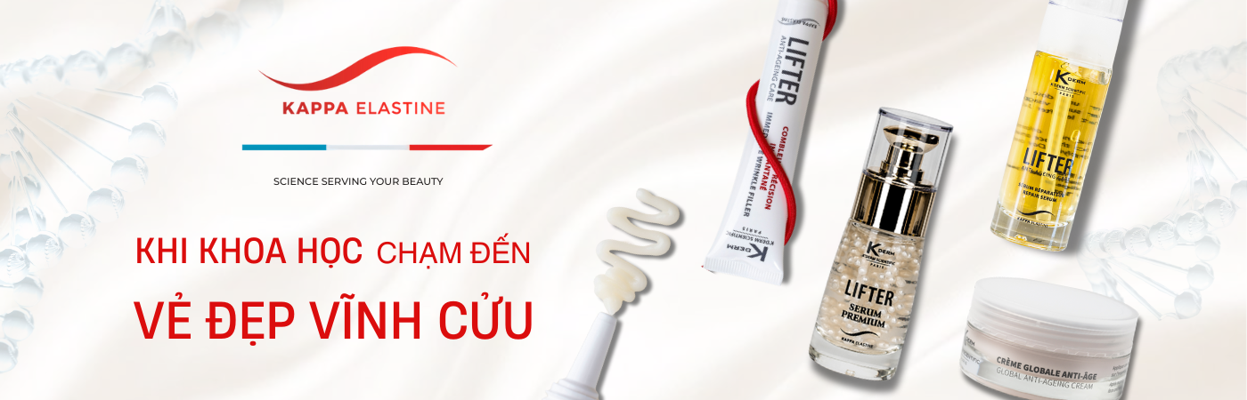 Banner slide mot kderm